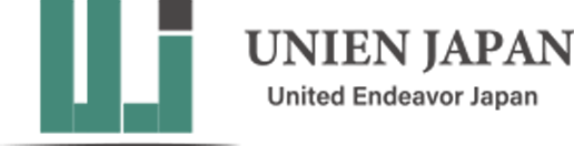 UNIEN JAPAN SHOP