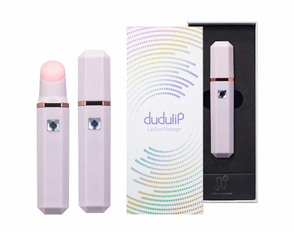 DUDULIP