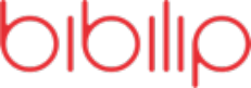 bibilip