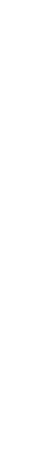 韓国発の純ビタミンC