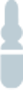 アンプル